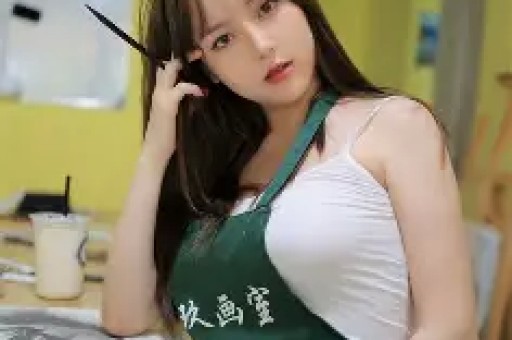 离婚两年前岳父去世也没露面陈晓出手就投诉理由让人看傻眼