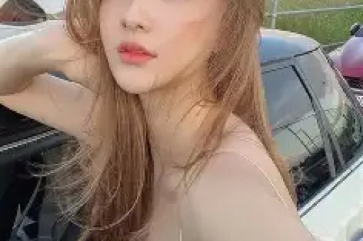 天极网_专业IT门户