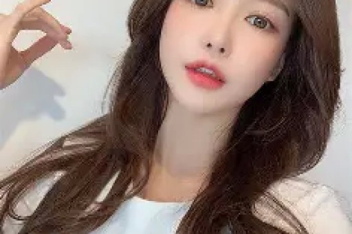 娱乐圈爆红八卦！林依晨、谢娜、陈伟霆、黄轩等明星最新动态揭秘
