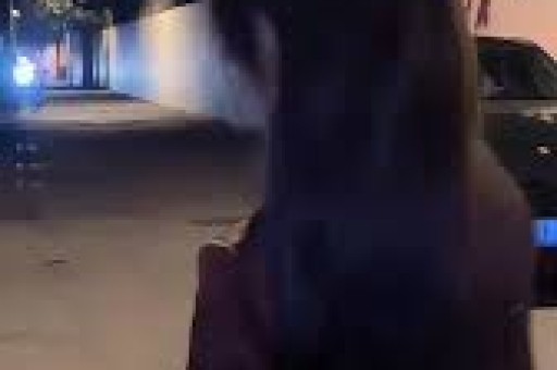 阿Sa新婚老公被曝玩交友软件曾多次约美女喝酒反转来得太快