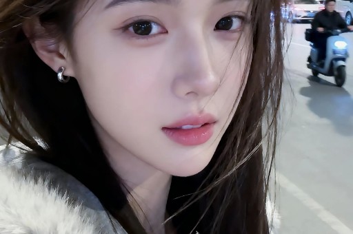 今日八卦新闻_明星八卦_最新 最近娱乐新闻-闽南网