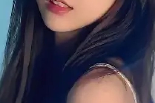 震惊！这些明星的八卦你绝对想不到丁程鑫被开除宋茜淘杯子竟然是made in China钟丽缇的财富曝光