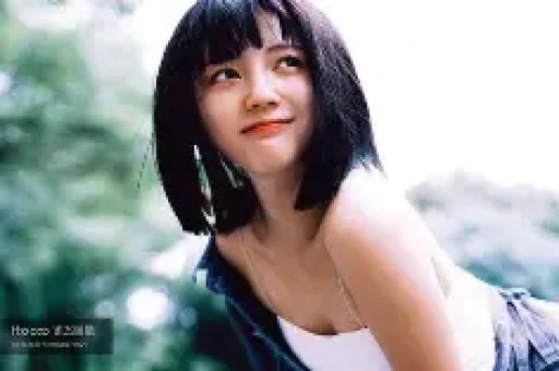 被曝和谢霆锋吃饭仅2天张柏芝又迎来好消息仨孩子更有底气了