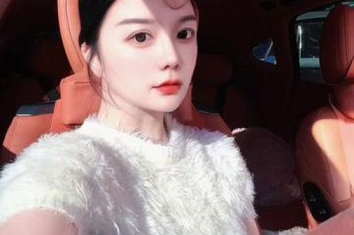 明星八卦大揭秘：辛芷蕾争C位吴签假消息泛滥！
