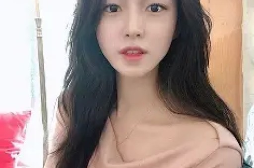 王菲银河眉炸场 竟是95年复古复刻明星八卦王菲明星娱乐