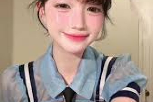 网红桐桐就酱突然停播圈内互撕爆猛料网友直呼这下真要凉了