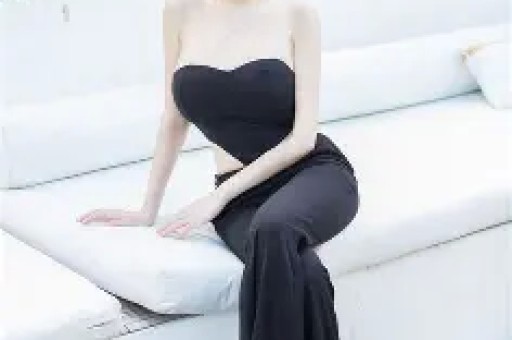 张艺谋也没想到养了27年的陈婷竟会亲手摘掉张艺谋妻子的认证