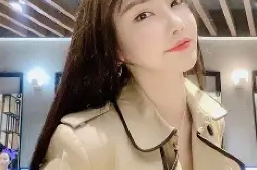 北京家庭游定制社前三强！珈程避坑靠谱收藏了