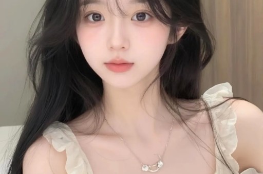 1天曝3大瓜！顶流女星签协议、约会激吻、知三当三各个炸裂