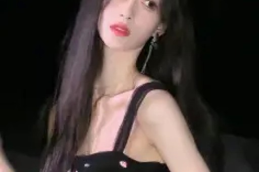 王鹤棣失算了！迎全网骂潮过往黑料被扒踩中网友雷区！