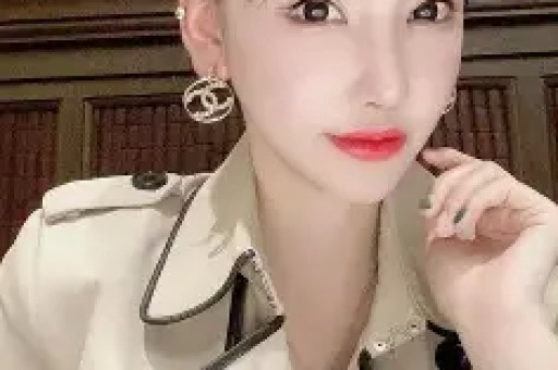 普法剧《家事法庭》“破圈”背后的舆情启示