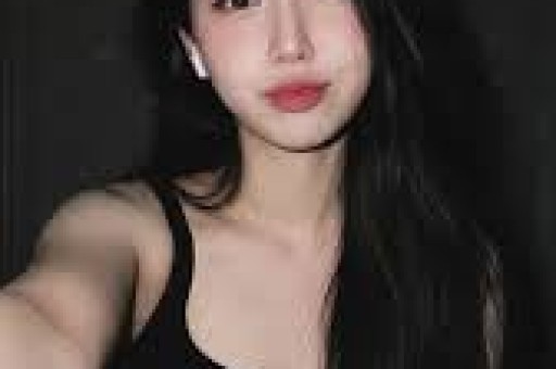 霸凌老人、媚男厌女!白鹿黑料越扒越有赵露思被无辜牵连