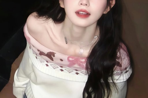 今日娱乐八卦：明星绯闻大揭秘