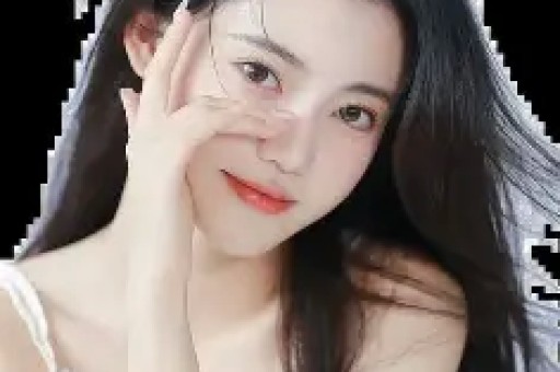财经狐头条的个人主页