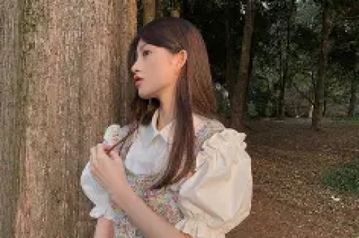 【图】详解跆拳道段位知识黑带一段至九段的标准