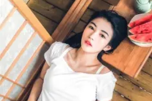 娱乐小八卦】成毅、赵丽颖、绿帽女、杨紫、肉丝、张凌赫、汪苏泷、白宇章若楠、大勋花、刘浩存