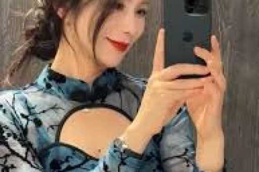 雷军“过早”小女孩的清醒为何可贵