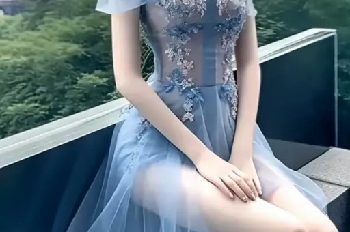 不止 “接流量” 更要 “造流量”平台明星争夺战叒升级