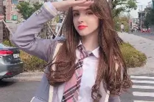 鹿晗工作室转发旧声明回应司晓迪结果粉丝和黑粉都不满意