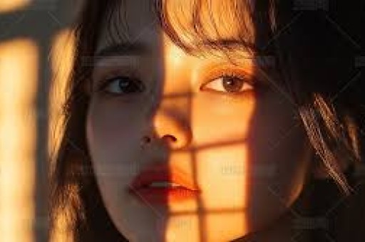 港姐之困：一场选美与一个时代的错位