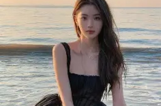 曾自称“覃海洋未婚妻”网红被指诈骗或达数亿警方回应