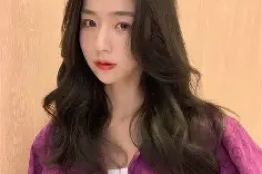 421页明星八卦：陈伟霆的神秘恋情曝光