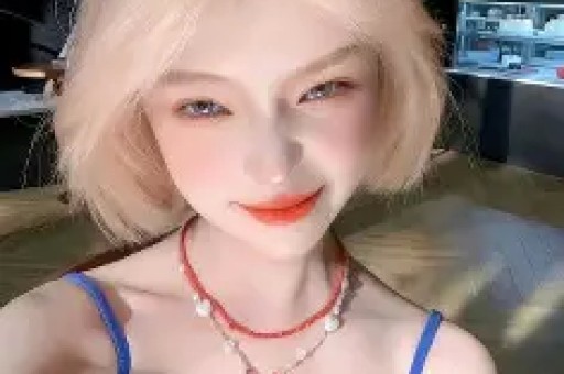 421页明星八卦电子版揭秘