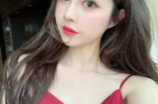 《保姆与保安》热播 奚美娟由恶房东变优雅女人