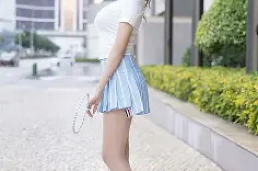 -2026最新版vv