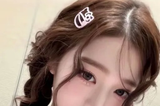 三胎生父被扒后 谢贤前女友曝猛料 原来谢霆锋娶张柏芝是因为赌气