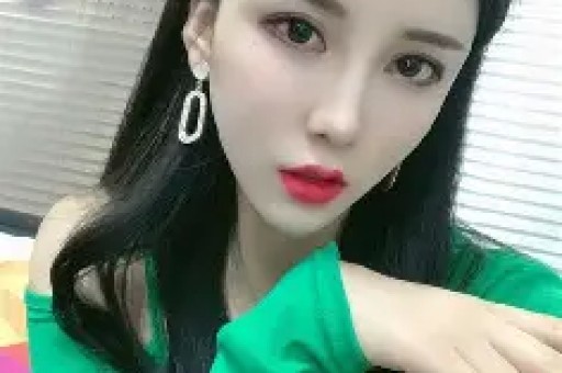 小红书又一前员工公开维权：距期权归属仅剩8天被解除劳动合同