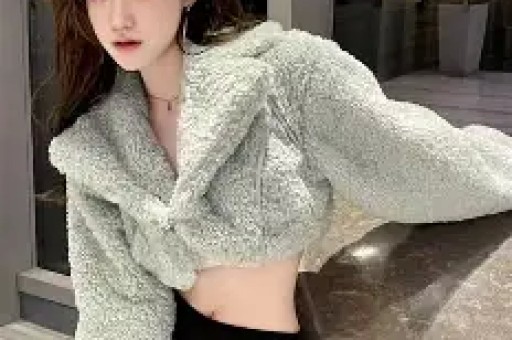中信证券：医美及妆品营销投放双轮驱动PDRN产业链蓄势待发