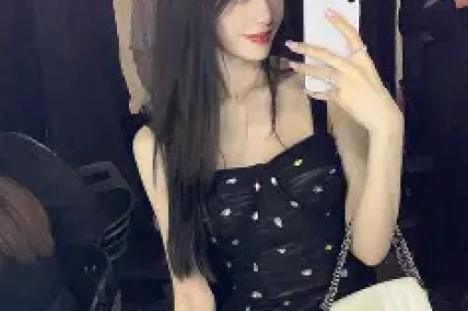 抖音热搜榜怎么看？从入口到算法一篇讲透热榜追踪的完整指南