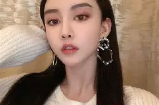 22亿接盘上海网红酒店中国前首富地产版图曝光