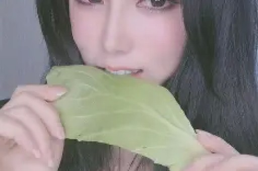 娱乐圈八卦速报（匿名版）