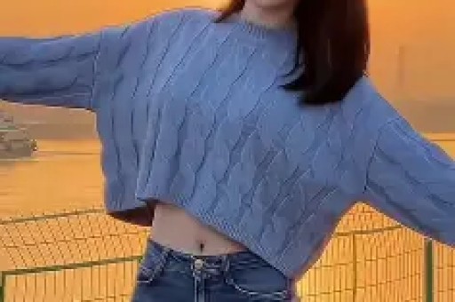 娱乐圈惊天大瓜！“吃瓜”时如何分辨真相与迷雾