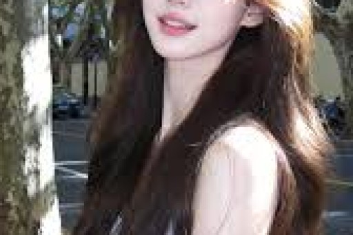 汪小菲夫妻被侃＂双轨夫妇＂张兰维护儿媳