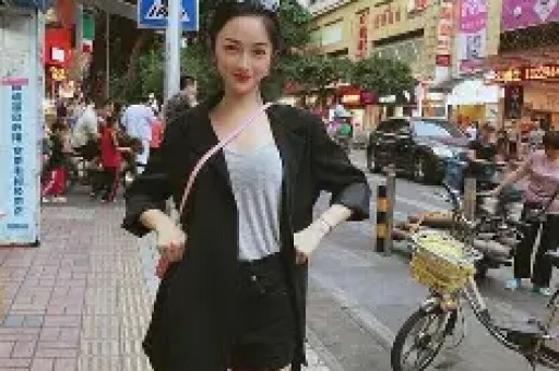 娱乐421八卦大全：揭秘娱乐圈的内幕故事