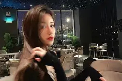 2025年娱乐圈八卦：明星恋情曝光粉丝热议