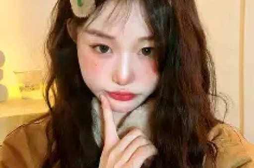 421明星八卦文档：揭秘娱乐圈的不为人知的秘密