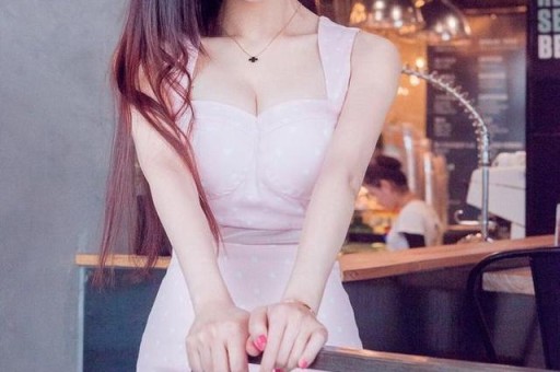 小红书豪赌出海准备大干一场