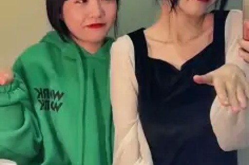 任家萱“幸福肥”上热搜：当女明星的体重秤比八卦记者还忙