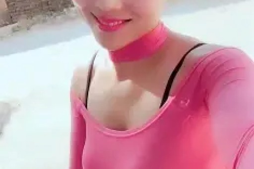 内娱男帅票选排名出炉：王一博倒数张凌赫难进前3第一没争议