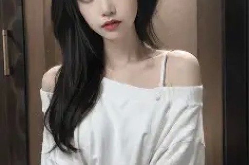 离婚五年零炒作赵丽颖冯绍峰这回联手给内娱离异夫妻好好上了一课