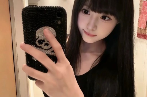 火爆小红书众多达人推荐被评论追着问的日式橱柜来了