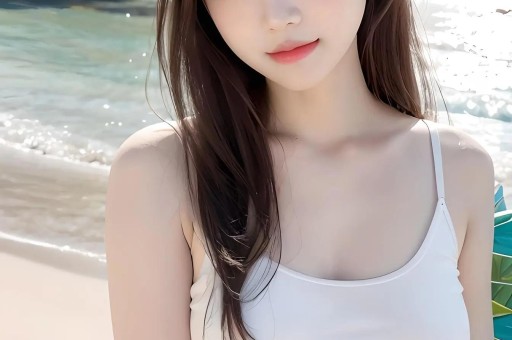 明星八卦大爆点！劲料揭秘莫文蔚、肖战、陈妍希等明星的八卦劲料粉丝热议不停