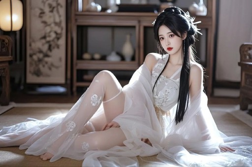 本周热度指数前十名综艺(230403-230409)