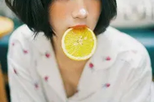 抖音热度榜后面的数据什么意思