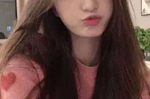 抖音推荐难看登上微博热搜