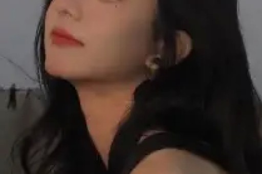 晚报丨美国7月CPI明日公布或成9月是否加息核心依据；沙特船只在曼德海峡遭袭；霍尔木兹短期难重开铝价创七周新高；SK海力士拟将在中国NAND产能提高50%；Anthropic再掷91亿美元买算力